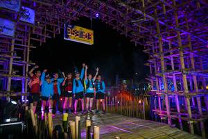 BIB: 103
                            <button type="button" onclick="openModal(19204816)" class="btn btn-primary btn-sm float-right btn-popup" data-toggle="modal" data-target=".modal-high-quality">
                        <i class="fas fa-shopping-cart"></i> Add to Cart
                    </button>
                                            <button type="button" onclick="isThisMe(19204816, true)" class="btn btn-success btn-sm float-right btn-popup btn-isme hidden" data-toggle="tooltip" data-placement="bottom" title="นี่คือรูปของคุณใช่ไหม คลิกที่นี่เพื่อเอาเข้าอัลบั้ม">
                        <i class="fas fa-plus"></i> Add to album
                    </button>
                    <button type="button" onclick="isThisMe(19204816, false)" class="btn btn-warning btn-sm float-right btn-popup btn-isnotme hidden">
                        <i class="fas fa-ban"></i> Remove from album
                    </button>